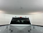 2025 Ford F-450 Crew Cab DRW 4WD Pickup for sale #IAM7983 - photo 8