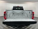 2025 Ford F-450 Crew Cab DRW 4WD Pickup for sale #IAM7983 - photo 9