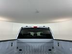 2025 Ford F-450 Crew Cab DRW 4WD Pickup for sale #IAM7986 - photo 10