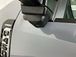Used 2025 Ford F-450 Lariat Crew Cab for sale #IAM7986 - photo 12
