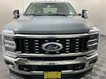 2025 Ford F-450 Crew Cab DRW 4WD Pickup for sale #IAM7986 - photo 2