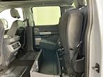 Used 2025 Ford F-450 Lariat Crew Cab for sale #IAM7986 - photo 32