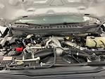 Used 2025 Ford F-450 Lariat Crew Cab for sale #IAM7986 - photo 34