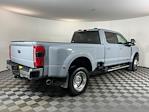 2025 Ford F-450 Crew Cab DRW 4WD Pickup for sale #IAM7986 - photo 4