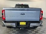 2025 Ford F-450 Crew Cab DRW 4WD Pickup for sale #IAM7986 - photo 5