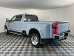 2025 Ford F-450 Crew Cab DRW 4WD Pickup for sale #IAM7986 - photo 6