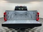 2025 Ford F-450 Crew Cab DRW 4WD Pickup for sale #IAM7986 - photo 7