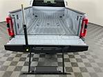 2025 Ford F-450 Crew Cab DRW 4WD Pickup for sale #IAM7986 - photo 8