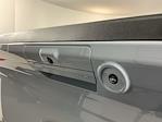 2025 Ford F-450 Crew Cab DRW 4WD Pickup for sale #IAM7986 - photo 9