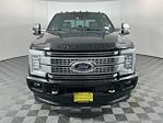 2017 Ford F-350 Crew Cab DRW 4WD Pickup for sale #IAM7986A - photo 2