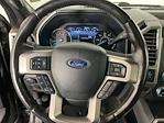 2017 Ford F-350 Crew Cab DRW 4WD Pickup for sale #IAM7986A - photo 22
