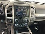 2017 Ford F-350 Crew Cab DRW 4WD Pickup for sale #IAM7986A - photo 24