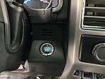 2017 Ford F-350 Crew Cab DRW 4WD Pickup for sale #IAM7986A - photo 30