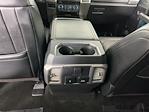 2017 Ford F-350 Crew Cab DRW 4WD Pickup for sale #IAM7986A - photo 32