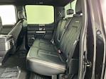 2017 Ford F-350 Crew Cab DRW 4WD Pickup for sale #IAM7986A - photo 34