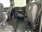 2017 Ford F-350 Crew Cab DRW 4WD Pickup for sale #IAM7986A - photo 35