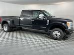2017 Ford F-350 Crew Cab DRW 4WD Pickup for sale #IAM7986A - photo 4