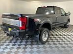 2017 Ford F-350 Crew Cab DRW 4WD Pickup for sale #IAM7986A - photo 5