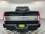 2017 Ford F-350 Crew Cab DRW 4WD Pickup for sale #IAM7986A - photo 6