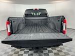 2017 Ford F-350 Crew Cab DRW 4WD Pickup for sale #IAM7986A - photo 8