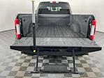 2017 Ford F-350 Crew Cab DRW 4WD Pickup for sale #IAM7986A - photo 9