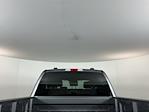 2025 Ford F-450 Crew Cab DRW 4WD Pickup for sale #IAM7987 - photo 10