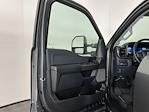 2025 Ford F-450 Crew Cab DRW 4WD Pickup for sale #IAM7987 - photo 15