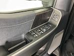 2025 Ford F-450 Crew Cab DRW 4WD Pickup for sale #IAM7987 - photo 16
