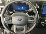2025 Ford F-450 Crew Cab DRW 4WD Pickup for sale #IAM7987 - photo 19