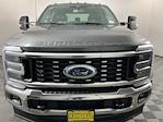 2025 Ford F-450 Crew Cab DRW 4WD Pickup for sale #IAM7987 - photo 2