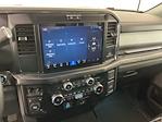 2025 Ford F-450 Crew Cab DRW 4WD Pickup for sale #IAM7987 - photo 21
