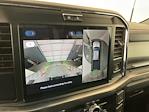 2025 Ford F-450 Crew Cab DRW 4WD Pickup for sale #IAM7987 - photo 22