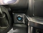 2025 Ford F-450 Crew Cab DRW 4WD Pickup for sale #IAM7987 - photo 26