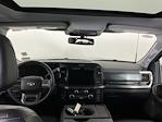 2025 Ford F-450 Crew Cab DRW 4WD Pickup for sale #IAM7987 - photo 27