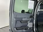 2025 Ford F-450 Crew Cab DRW 4WD Pickup for sale #IAM7987 - photo 29