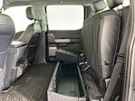 2025 Ford F-450 Crew Cab DRW 4WD Pickup for sale #IAM7987 - photo 31