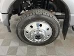 2025 Ford F-450 Crew Cab DRW 4WD Pickup for sale #IAM7987 - photo 32