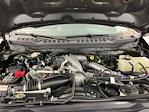 2025 Ford F-450 Crew Cab DRW 4WD Pickup for sale #IAM7987 - photo 33