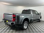 2025 Ford F-450 Crew Cab DRW 4WD Pickup for sale #IAM7987 - photo 4
