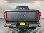 2025 Ford F-450 Crew Cab DRW 4WD Pickup for sale #IAM7987 - photo 5