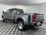 2025 Ford F-450 Crew Cab DRW 4WD Pickup for sale #IAM7987 - photo 6