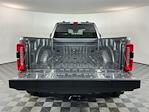 2025 Ford F-450 Crew Cab DRW 4WD Pickup for sale #IAM7987 - photo 7