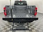 2025 Ford F-450 Crew Cab DRW 4WD Pickup for sale #IAM7987 - photo 8