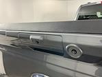2025 Ford F-450 Crew Cab DRW 4WD Pickup for sale #IAM7987 - photo 9