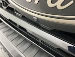 2025 Ford F-350 Crew Cab SRW 4WD Pickup for sale #IAM7989 - photo 10