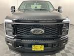 2025 Ford F-350 Crew Cab SRW 4WD Pickup for sale #IAM7989 - photo 2