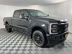 2025 Ford F-350 Crew Cab SRW 4WD Pickup for sale #IAM7989 - photo 3