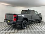 2025 Ford F-350 Crew Cab SRW 4WD Pickup for sale #IAM7989 - photo 4