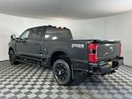 2025 Ford F-350 Crew Cab SRW 4WD Pickup for sale #IAM7989 - photo 5