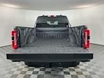 2025 Ford F-350 Crew Cab SRW 4WD Pickup for sale #IAM7989 - photo 6